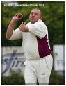 20100725_UnsworthvRadcliffe2nds_0010